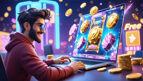 Yeni Başlayanlar İçin Ücretsiz Bonus Rehberi: Risk Almadan Kazanmaya Başlayın