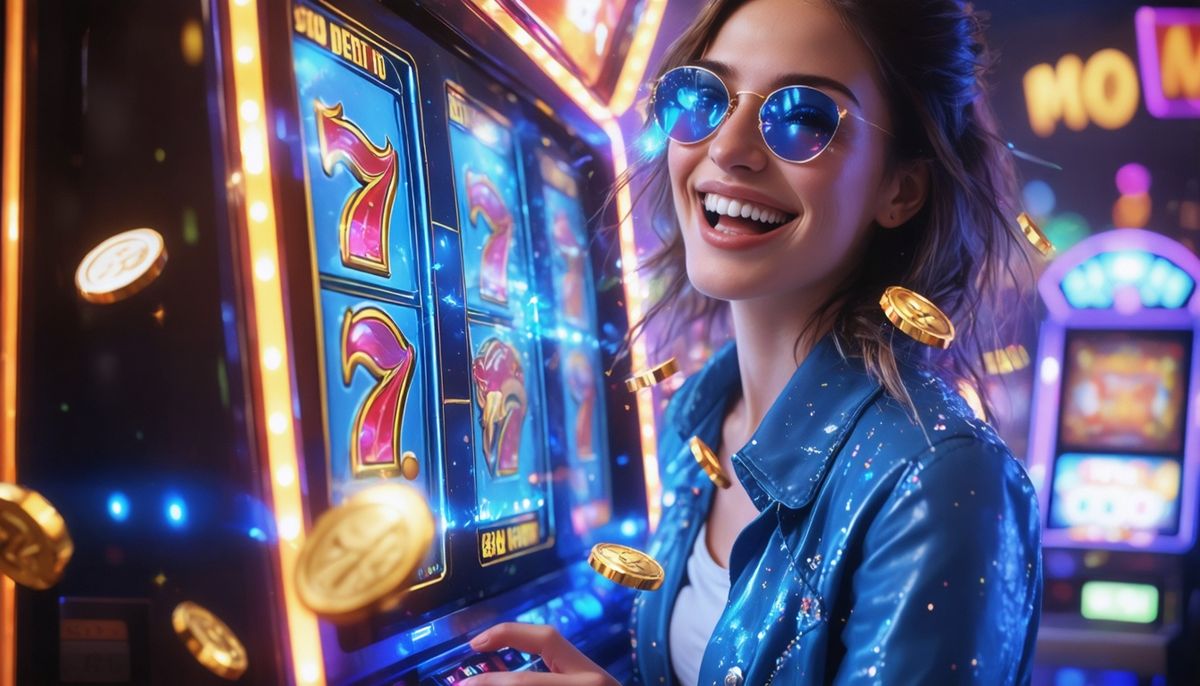 Yatırımsız Free Spin Kampanyalarının Avantajları ve Kazanç Fırsatları