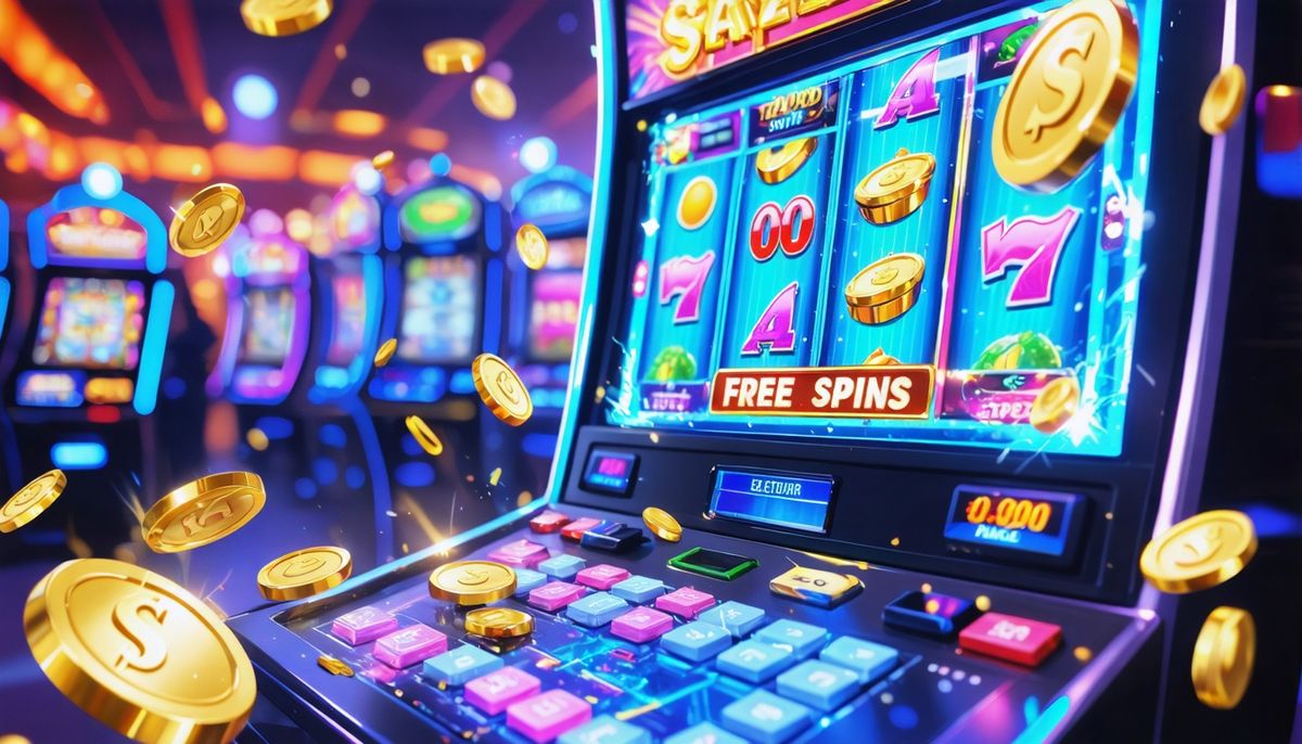 Yatırımsız Casino Bonuslarının Avantajları ve Oyuncular İçin Fırsatlar