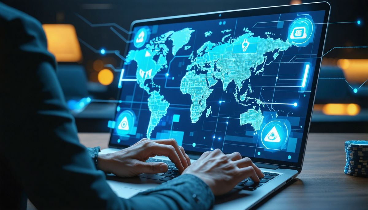 Engellenen Sitelerde Erişim İpuçları: Kesintisiz Giriş İçin Pratik Yöntemler