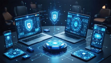 Casino Sitelerinde Kesintisiz Erişim: Engellenen Sitelerde Giriş Adresleri ve Çö