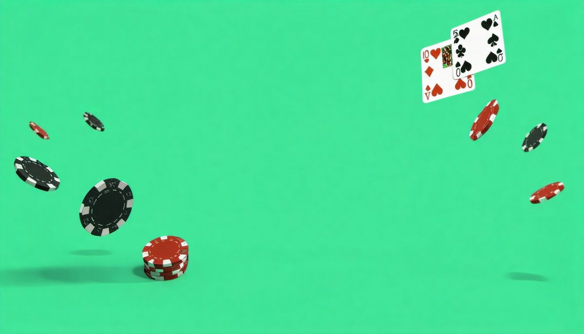 Bonus Tercihlerinde Dikkat Edilmesi Gerekenler: Kullanıcılar İçin Kapsamlı Reh 