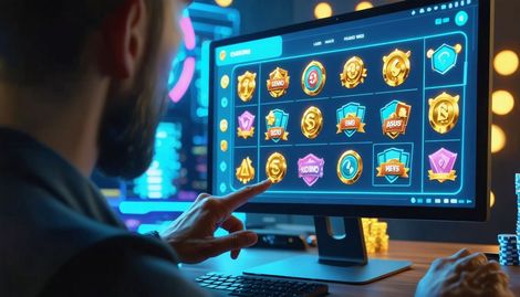 Bonus Veren Siteler Nasıl Seçilir? 2026 İçin Kapsamlı Seçim Rehberi