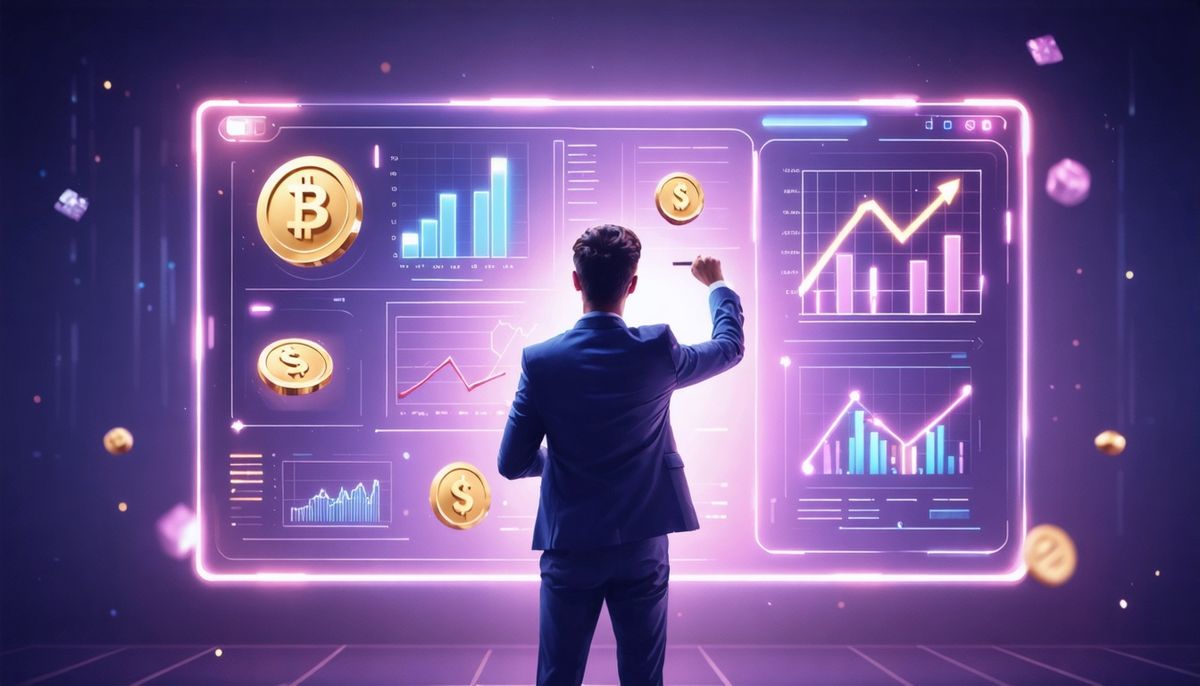 En İyi Bonus Stratejileri 2026: Kazanç Artırmanın Yolları