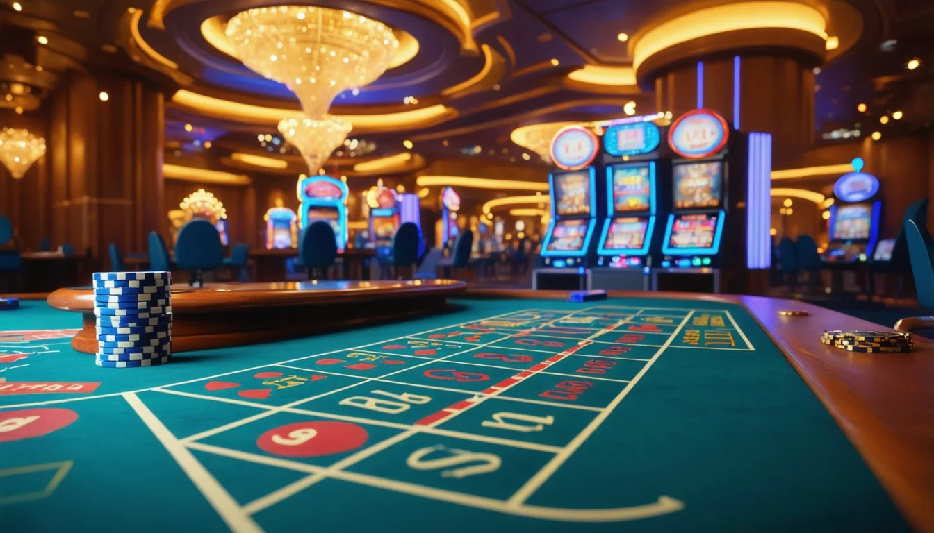 AMGBahis İncelemesi: Artıları ve Eksileri 2026