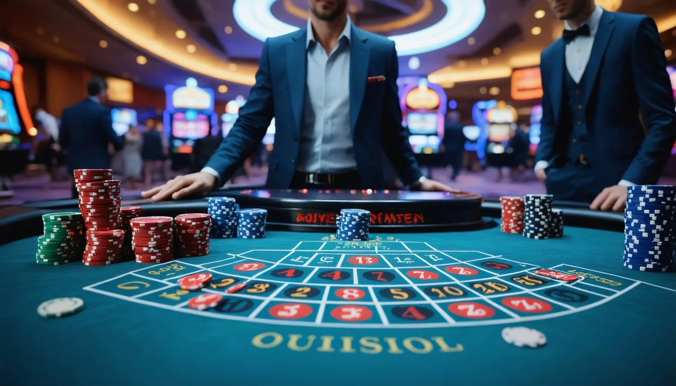 AMGBahis Lisanslı mı? Curacao İncelemesi