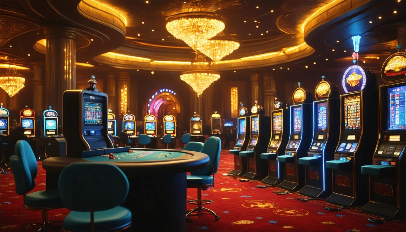 AMGBahis Son Giriş Adresi ve Güvenli Erişim Rehberi