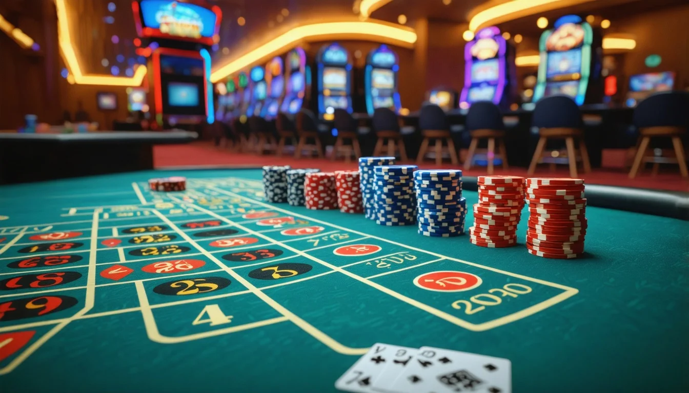 Betnano: Kullanıcı Yorumları, Güvenlik ve Bonus İncelemesi