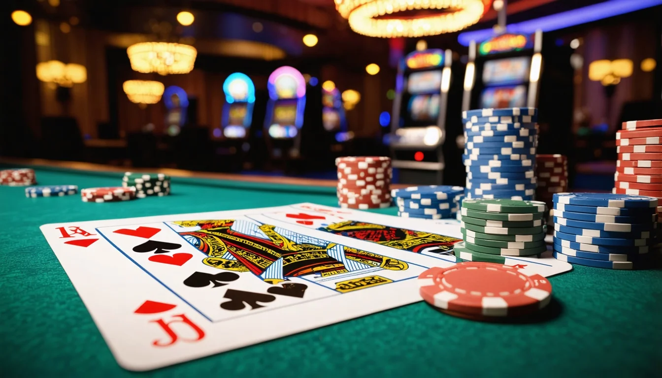 Betnano Lisanslı mı? Detaylı İnceleme