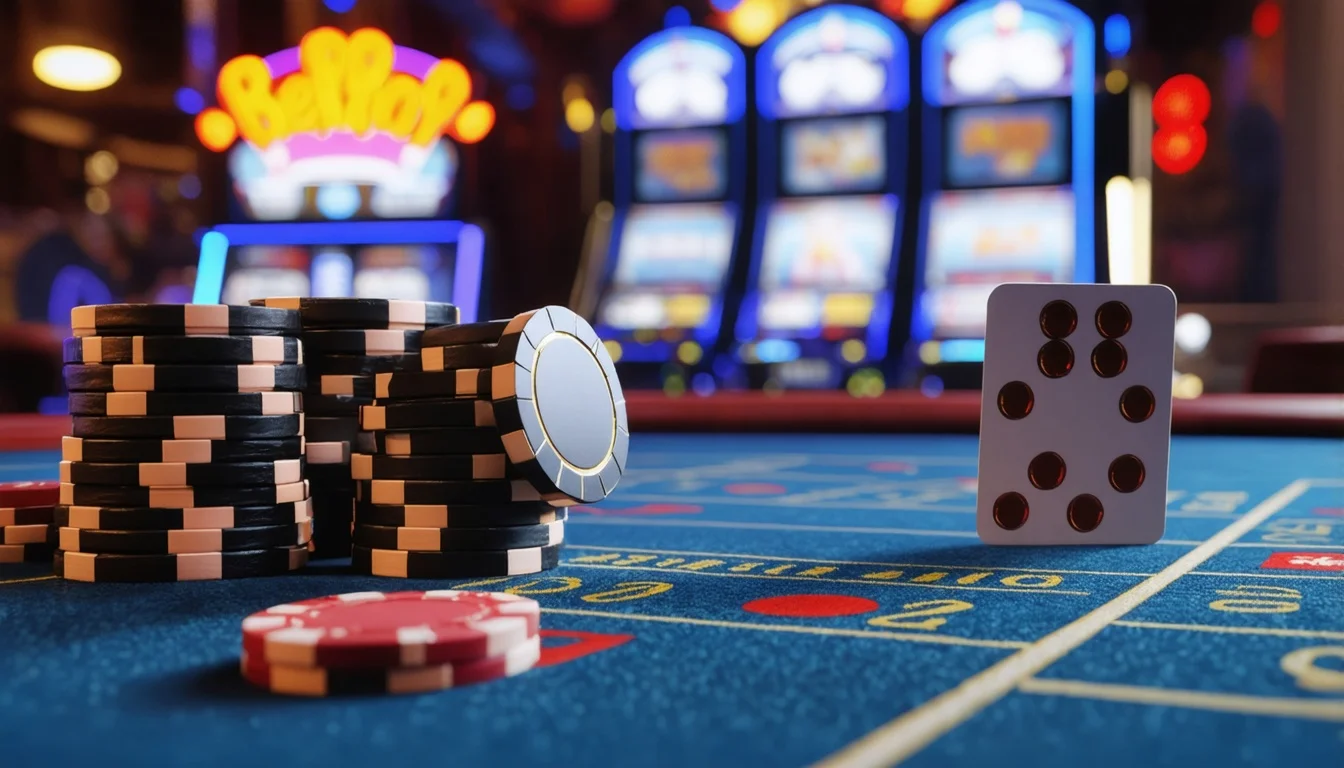 Betroy En Hızlı Erişim Linki: Güvenli Giriş ve Hızlı Çekim Rehberi