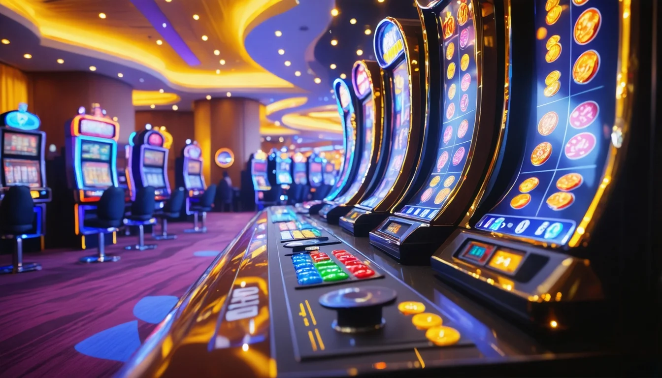 Dengebet Bonus Çevrim Şartları ve Kazanma Rehberi