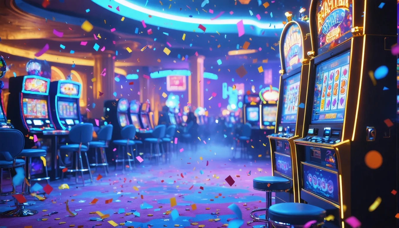 Dengebet Bonus ve Kampanyalar: %100 Hoşgeldin ve Günlük Freespin