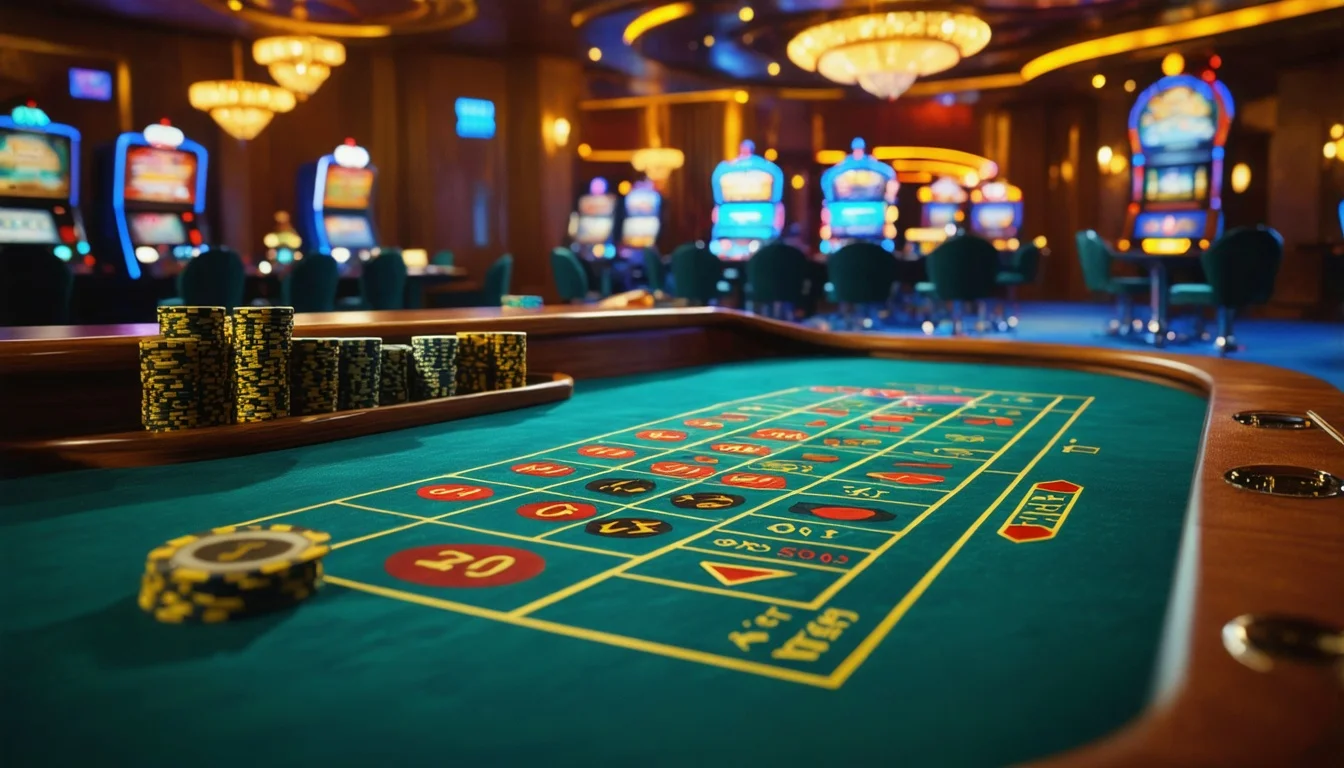 Dengebet Promosyon Kodları ve Bonus Fırsatları Hakkında Her Şey