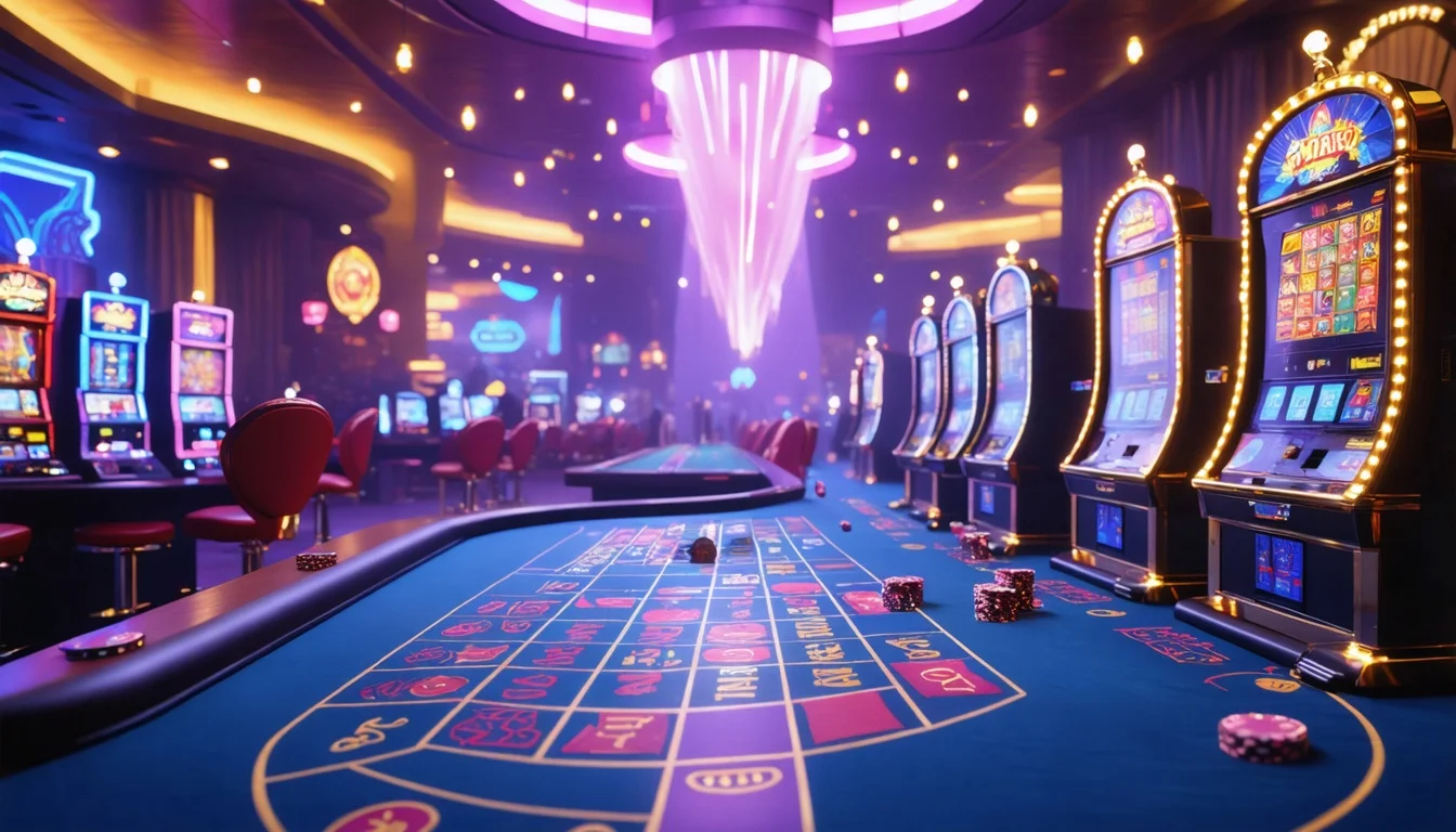 Dengebet Hoş Geldin Bonusu ile Kazancınızı Katlayın