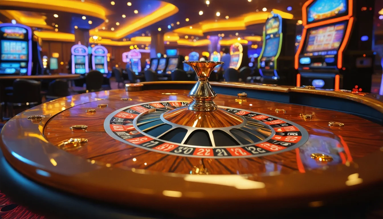 Dengebet Lisans ve Güvenilirlik İncelemesi: Bilmeniz Gerekenler