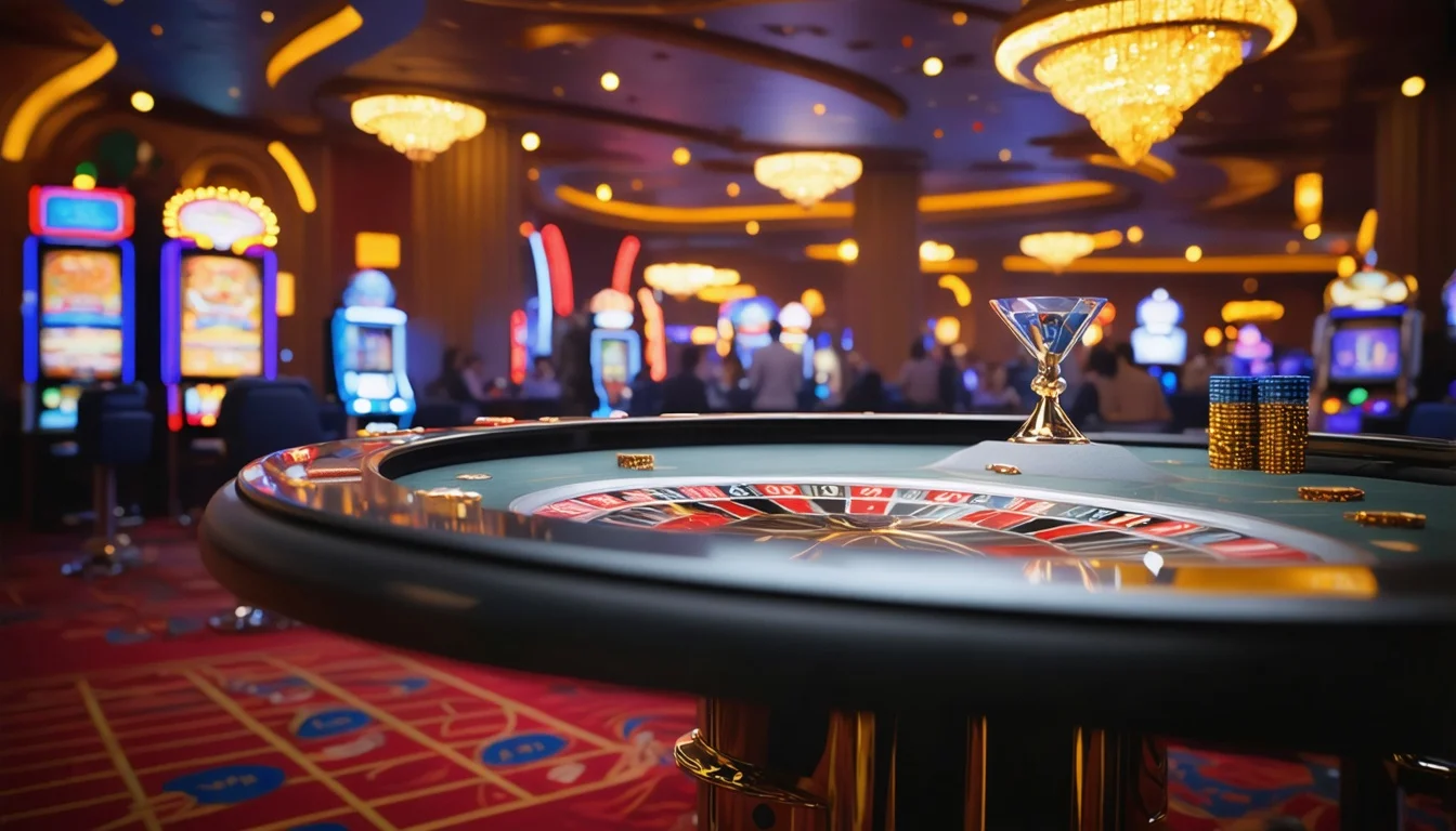 Dengebet: Ödeme Hızı, Destek Kalitesi ve Hızlı Çekim İpuçları