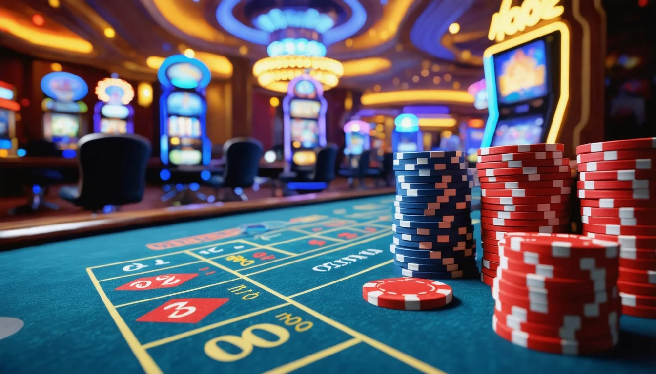 Dodobet Bonusları: %500 İlk Yatırım, 1000 TL Deneme ve Kripto Avantajları