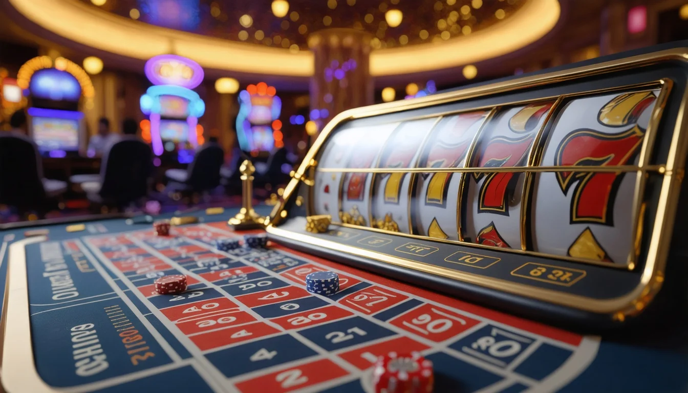 Dodobet güvenilir mi? 2026 Güven Testi ve Detaylı İnceleme