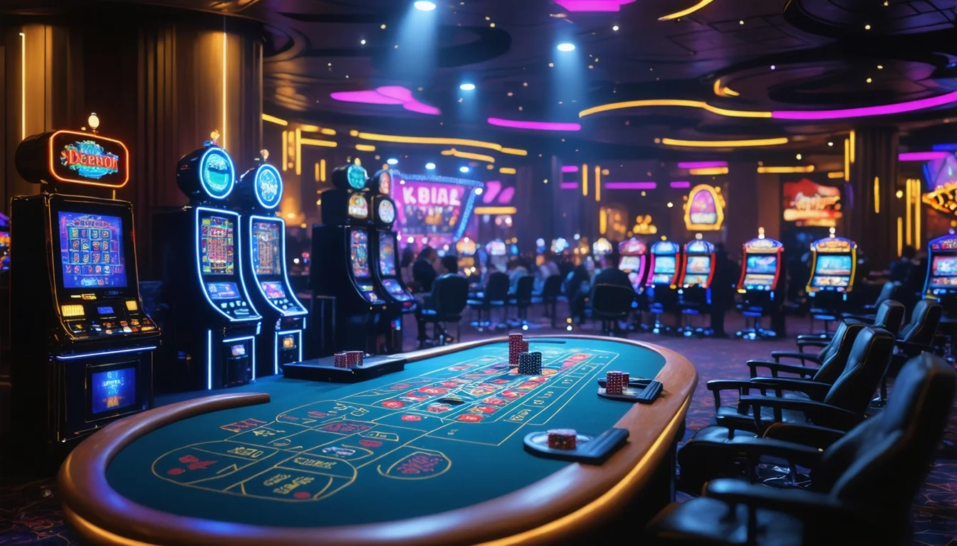 Dodobet Kullanıcı Yorumları ve Güven Analizi: 2026 Güncel İnceleme