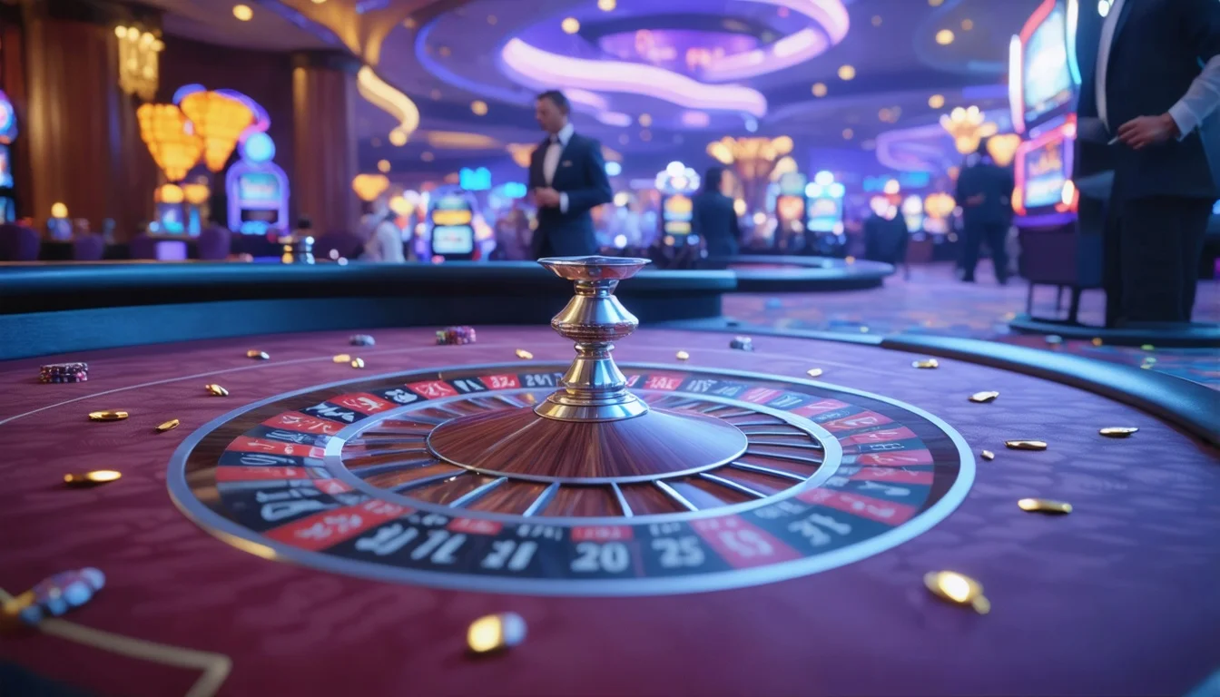 Dodobet Lisanslı mı? 2026 Güncel İnceleme ve Bonuslar