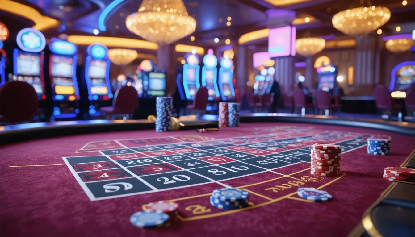 Dodobet Mobil & Web Giriş Seçenekleri: Hızlı ve Güvenilir Erişim