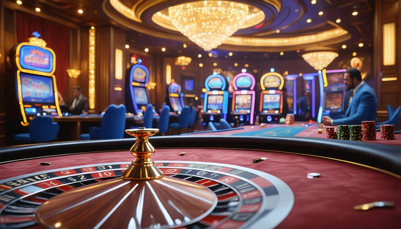 Dodobet Ödeme Hızı ve Destek Kalitesi 2026 İncelemesi