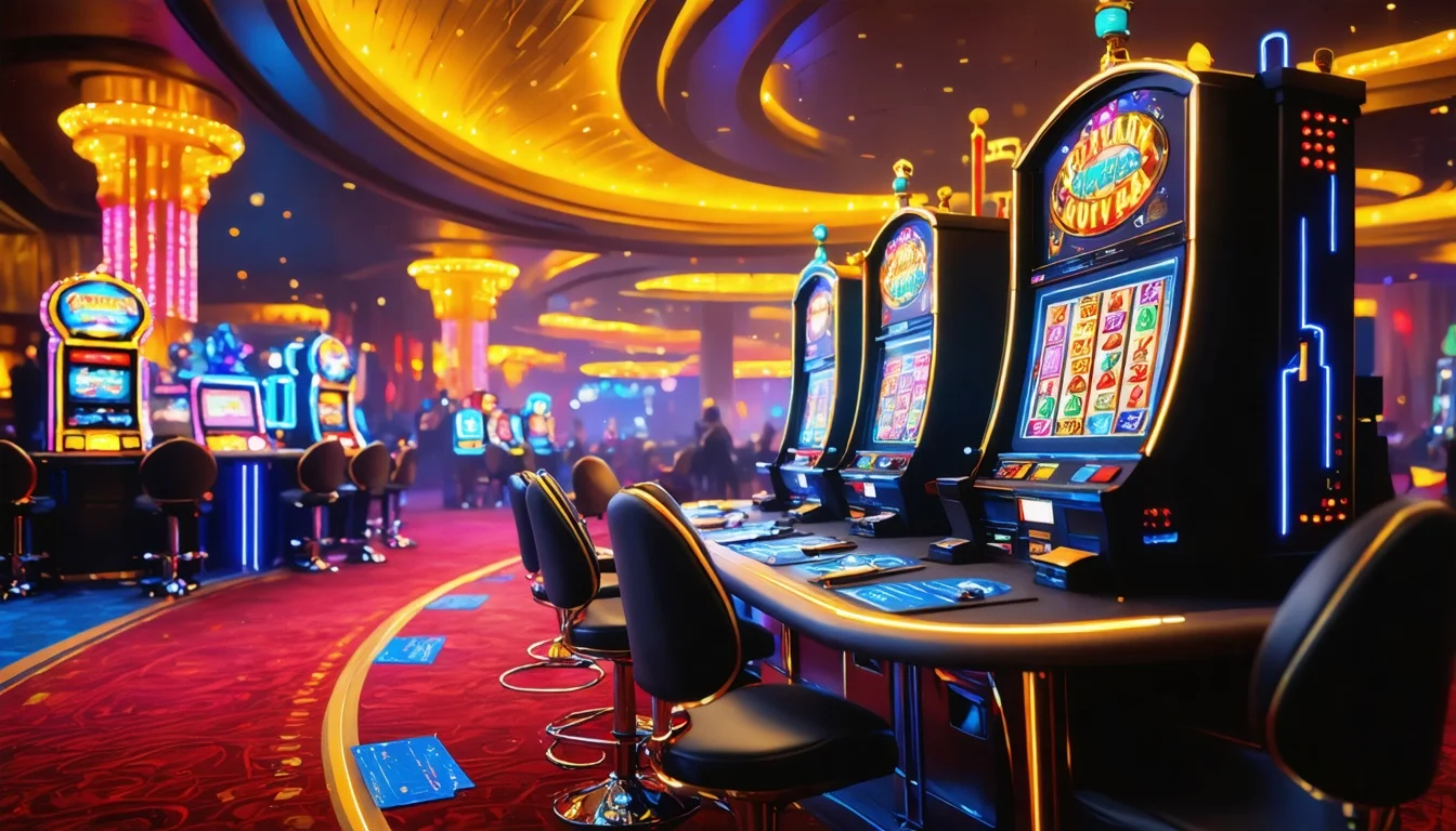 Dodobet Promosyon Kodları ve Bonus Avantajları Nelerdir?