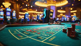 Galabet En Yeni Bonus Kampanyaları ve Şartları