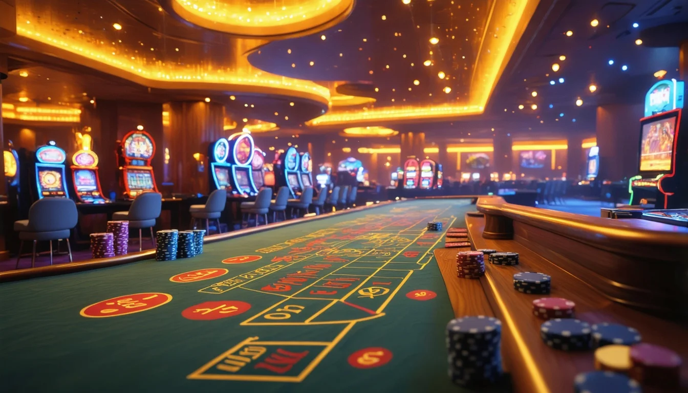 Huqqabet En Hızlı Erişim Linki ve Avantajları