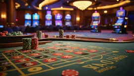 Huqqabet Lisanslı mı? Anjouan Lisans İncelemesi