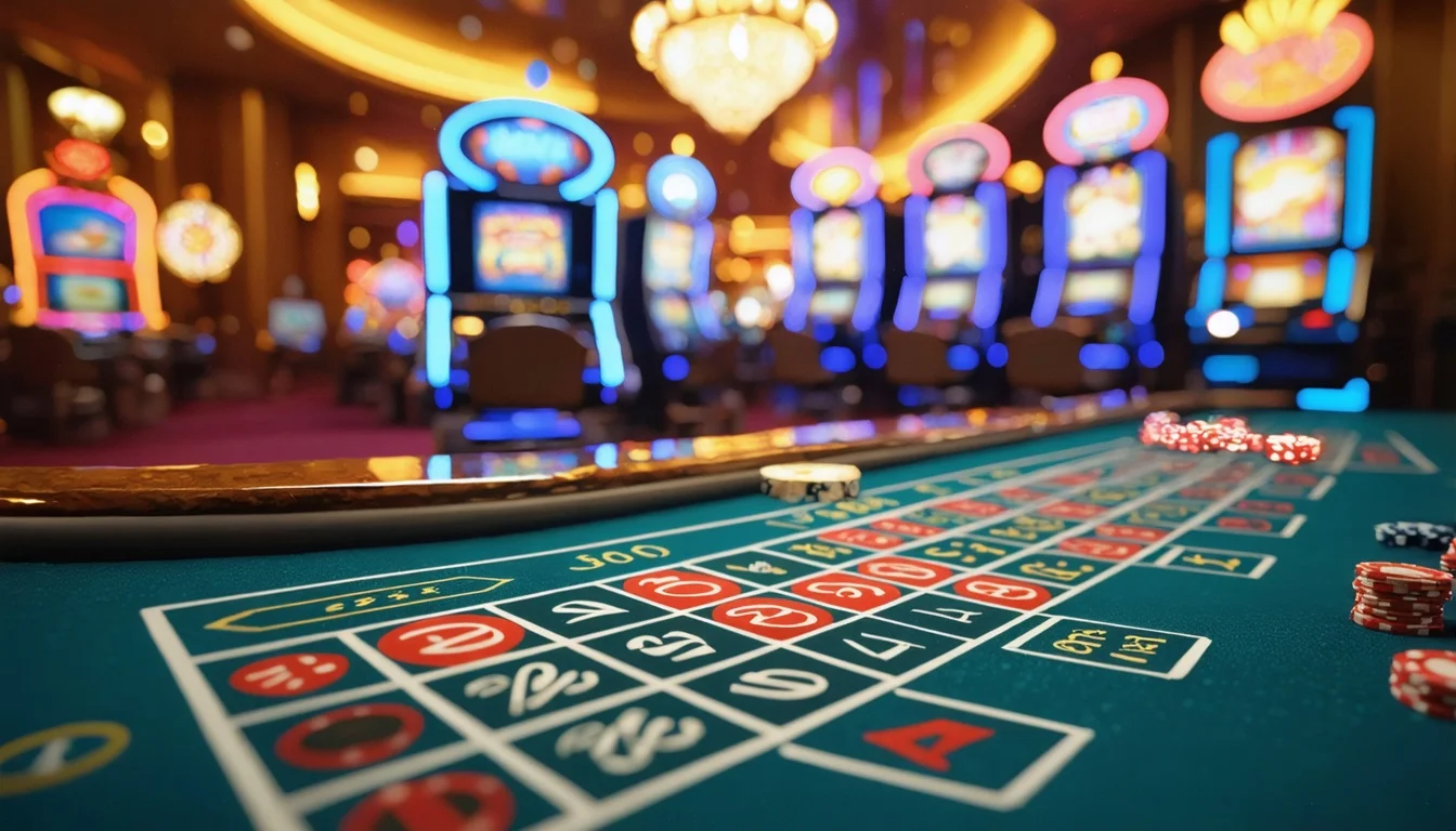 Huqqabet Ödeme Hızı ve Destek Kalitesi — Detaylı İnceleme