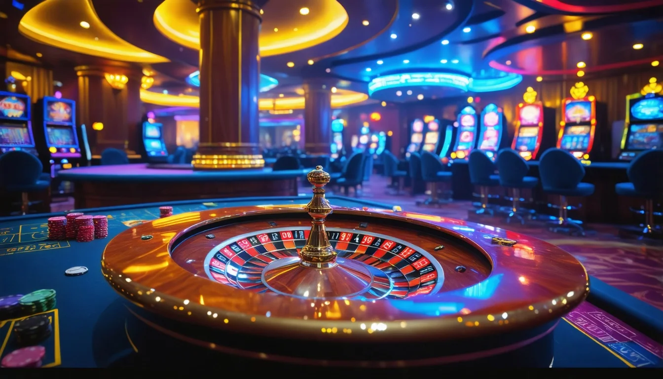 Huqqabet Promosyon Kodları ve Bonuslar 2026