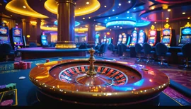 Huqqabet Promosyon Kodları ve Bonuslar 2026