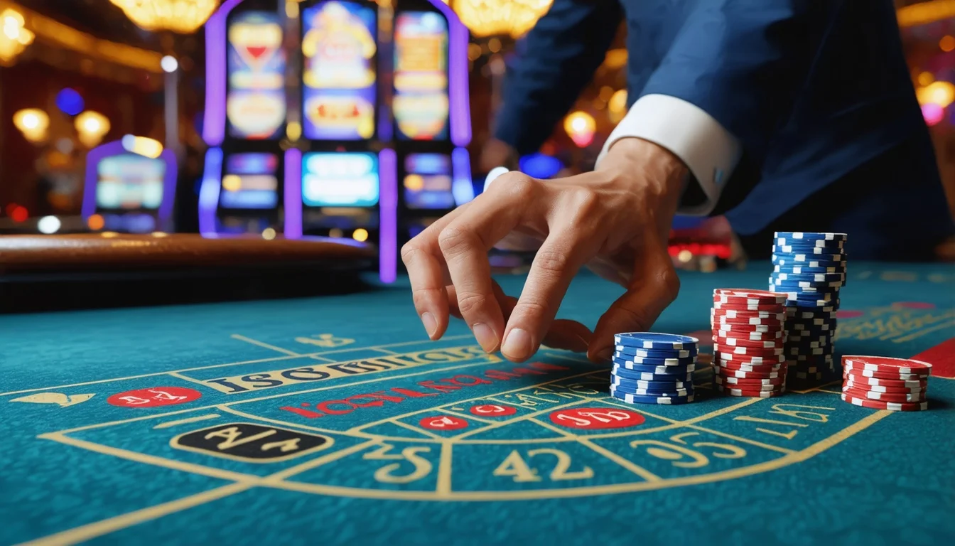 Kesintisiz Mersobahis Erişim Rehberi: Güncel Link ve İpuçları