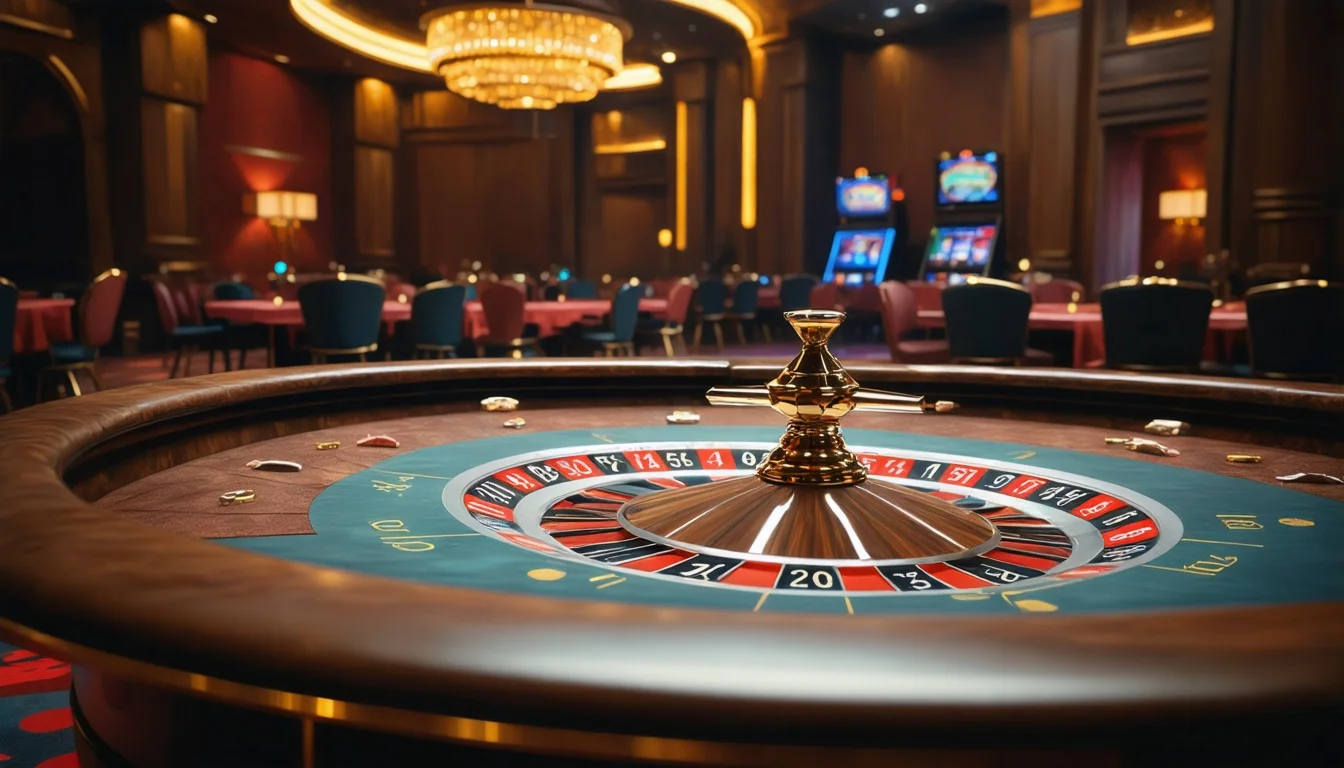 KralBet Artıları ve Eksileri: Detaylı İnceleme