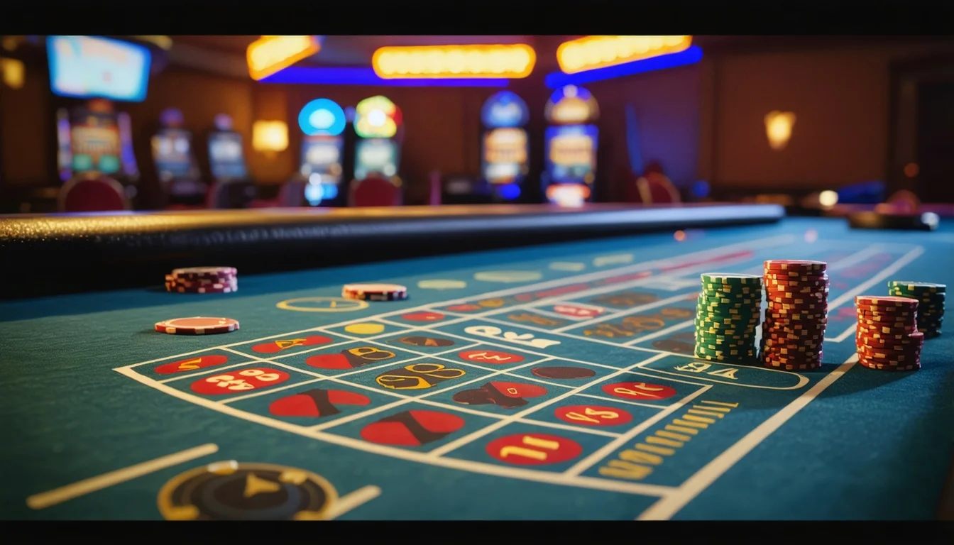 KralBet kullanıcı deneyimi: Güvenilir mi, bonuslar ve ödemeler