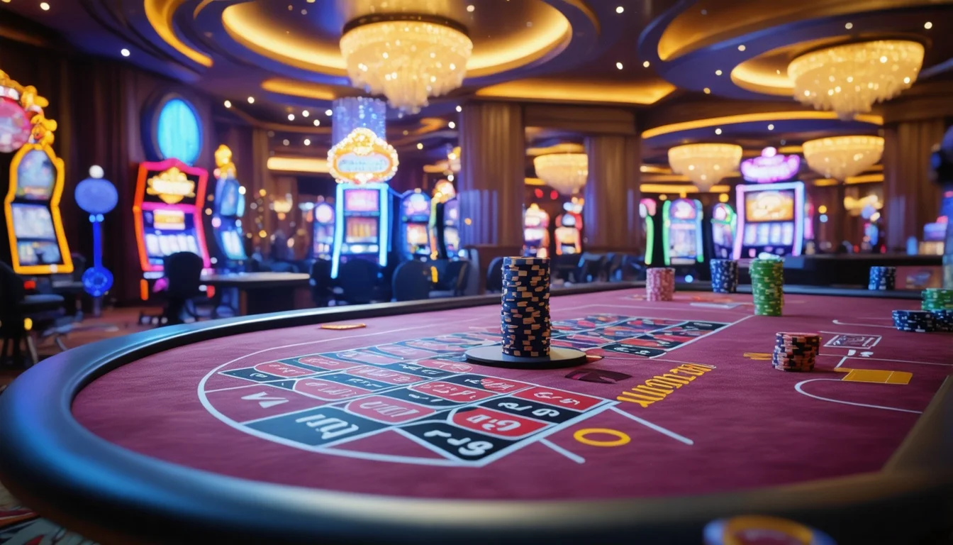 KralBet Lisans ve Güvenilirlik İncelemesi