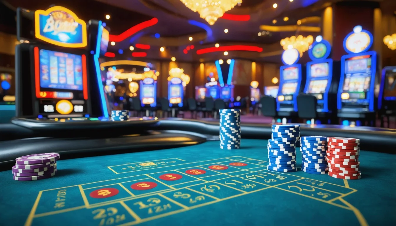 Locabet güvenilir mi? Güven Testi ve İnceleme