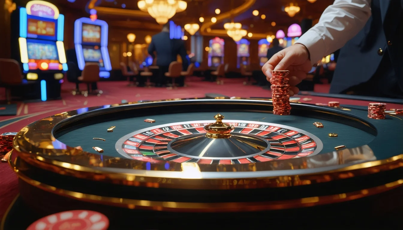 Locabet Kullanıcı Yorumları ve Güven Analizi: Gerçek Deneyimler