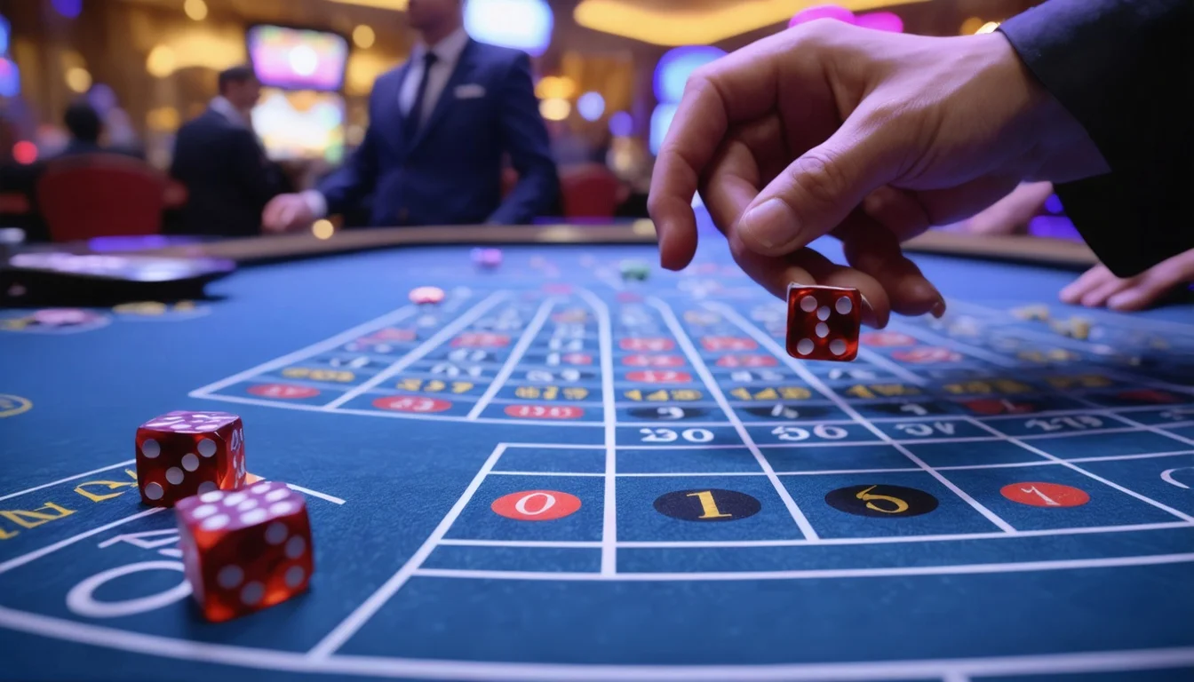 Locabet Ödeme Hızı ve Destek Kalitesi İncelemesi