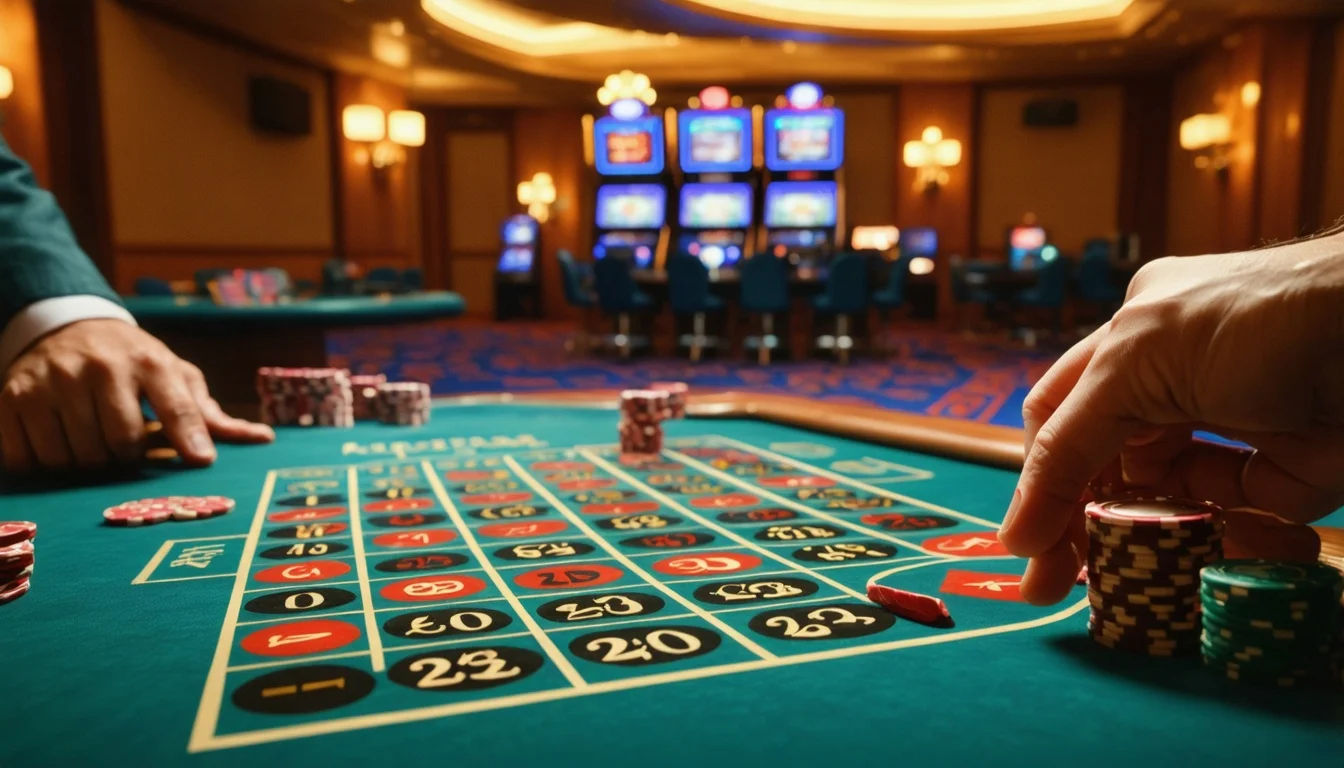 Locabet Promosyon Kodları Var mı?