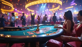 Mersobahis Bonus ve Kampanyalar - 2026 Rehberi