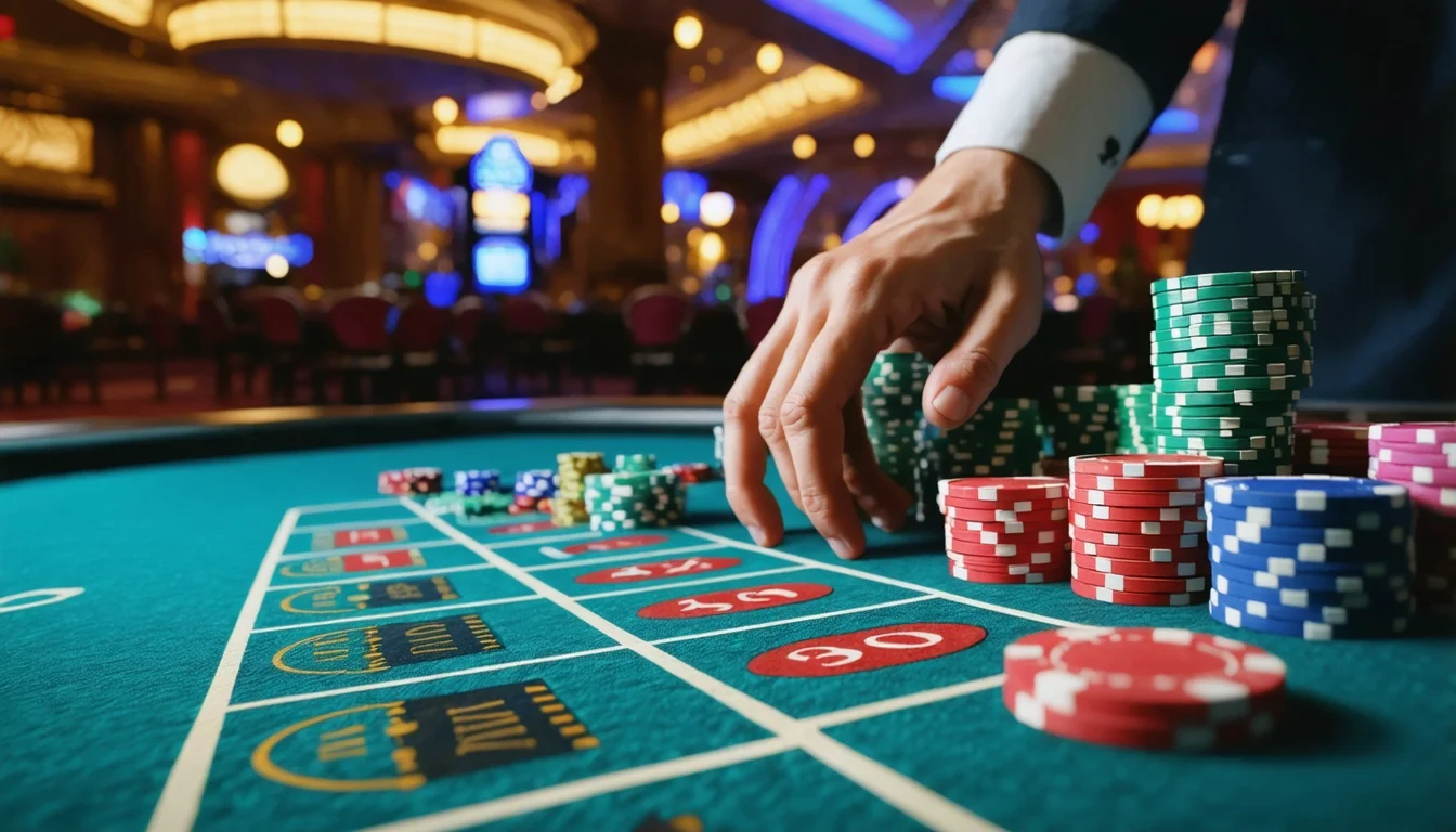 Mersobahis Güvenilirliği ve Kullanıcı Deneyimi 2026