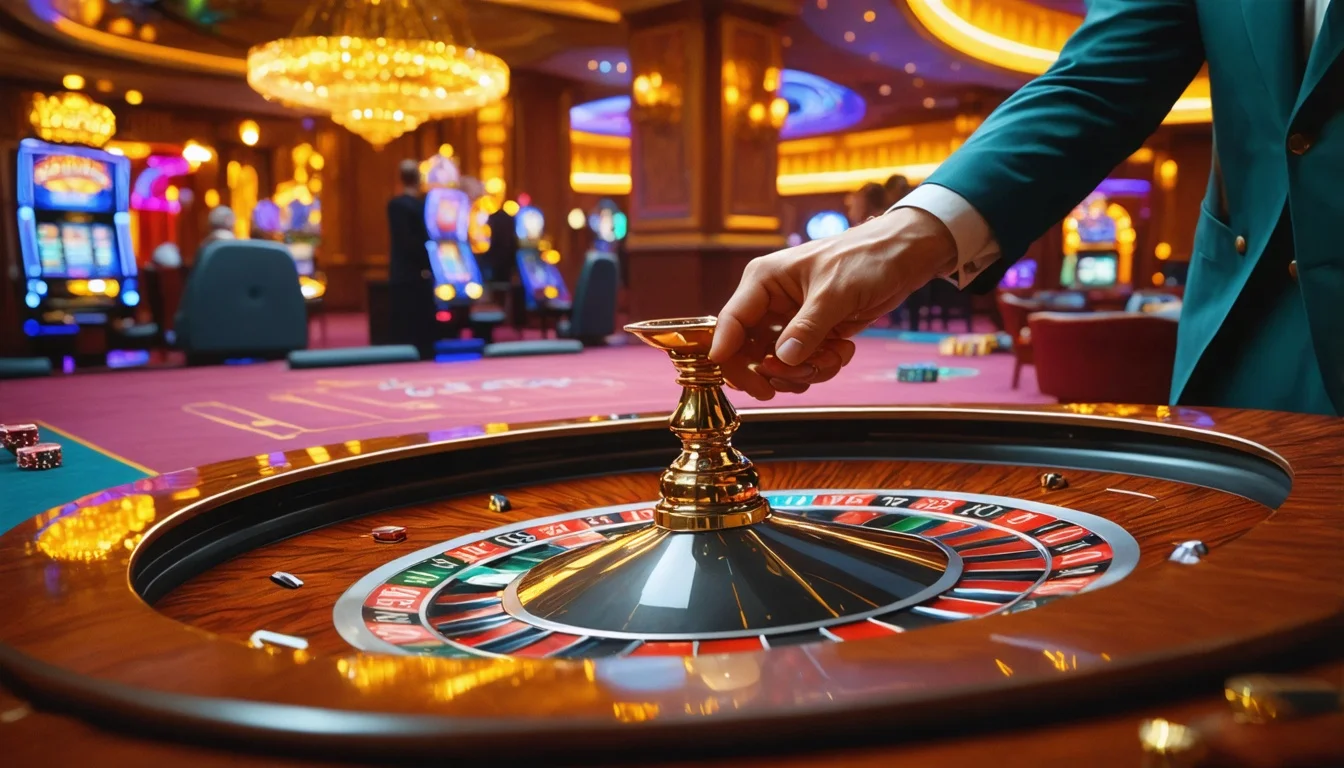 Mersobahis Kesintisiz Giriş İçin Güncel Link ve Avantajları