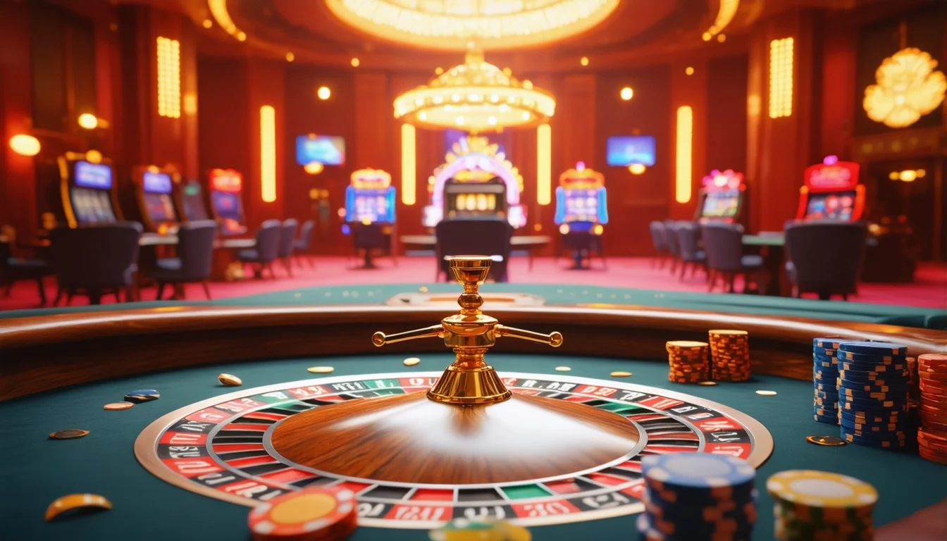 Mersobahis Lisans ve Güvenilirlik İncelemesi