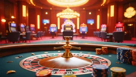 Mersobahis Lisans ve Güvenilirlik İncelemesi