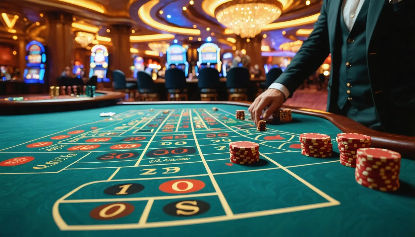 Mersobahis Son Çalışan Adres Bilgisi ve Güvenilir Özellikleri