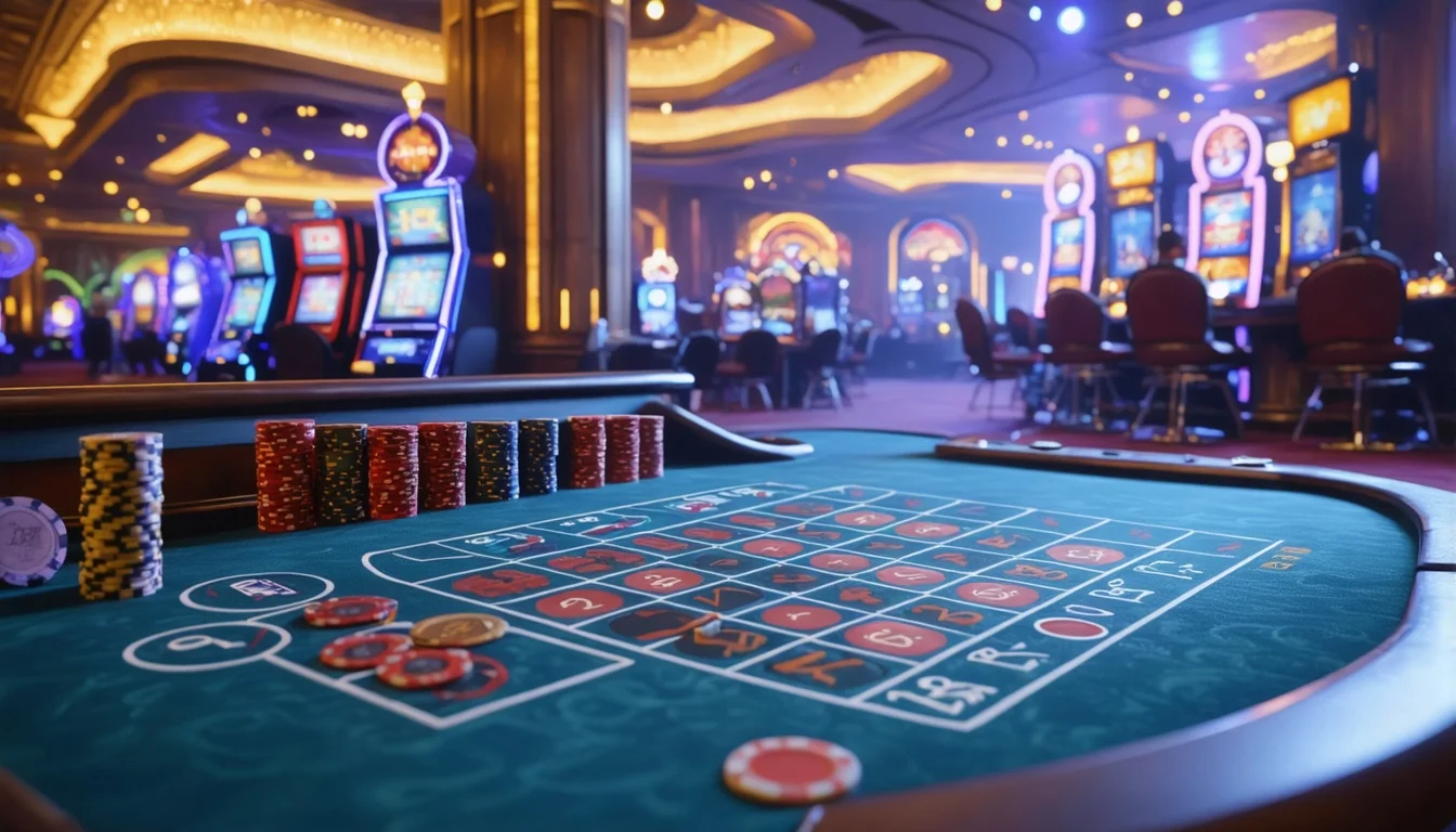 Mersobahis Son Giriş Adresi ve Özellikleri 2026