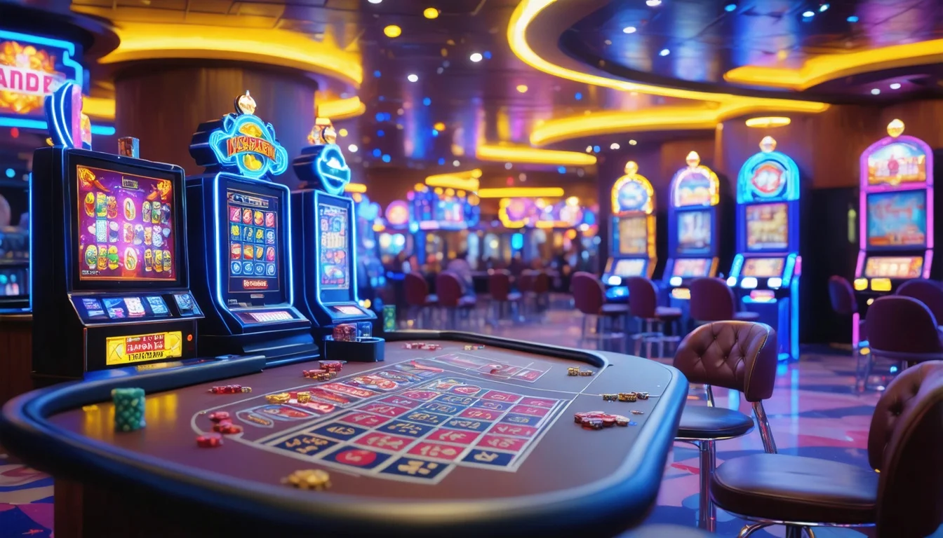 Napolibet En Yeni Bonus Kampanyaları: %100 Hoş Geldin ve 250 TL Deneme Bonusu