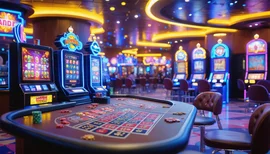 Napolibet En Yeni Bonus Kampanyaları: %100 Hoş Geldin ve 250 TL Deneme Bonusu